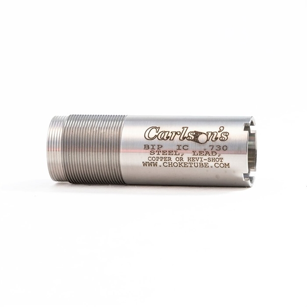 Picture of Flush Mount Replacement For Browning Invector Plus Choke Tubes 59963 723189599638