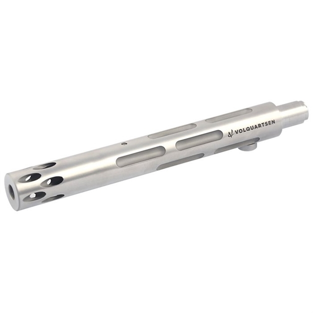 Picture of Fluted SS Barrel W/Forward Blow Comp For Sw22 100023014