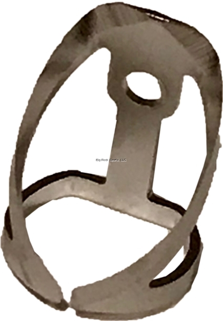 Picture of Flying Arrow Pharmakon Broadhead Replacement Blades 9 Pack