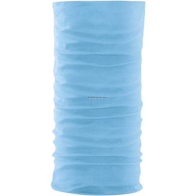 Picture of Flying Fisherman Atoll Blue Sunbandit