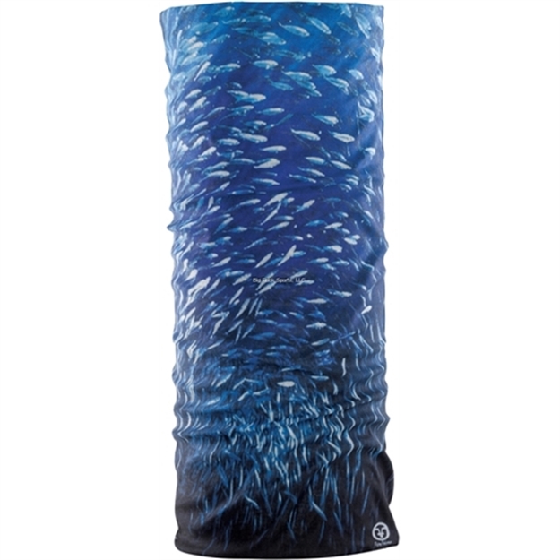 Picture of Flying Fisherman Bait Ball Sunbandit