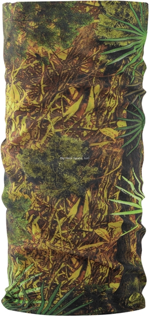 Picture of Flying Fisherman Camo Sunbandit