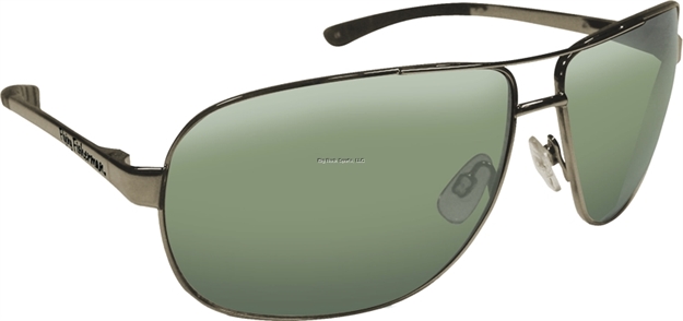 Picture of Flying Fisherman Highlander Gnmetl Smke