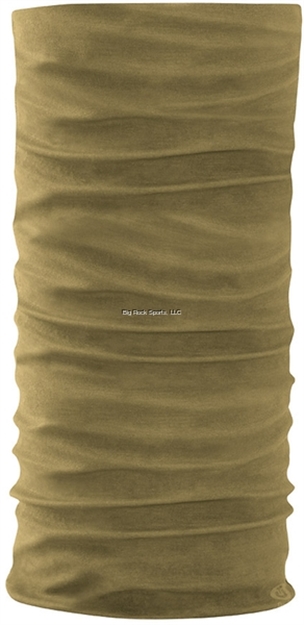 Picture of Flying Fisherman Khaki Brown Sunbandit