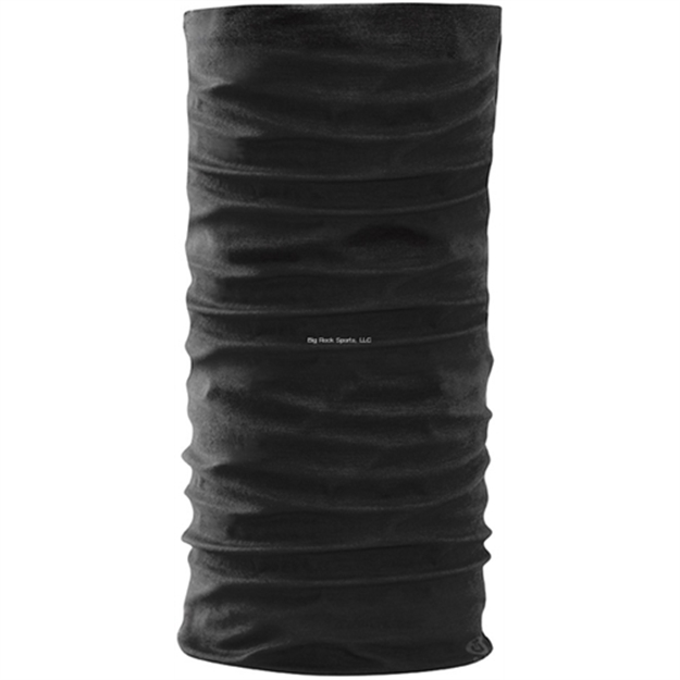 Picture of Flying Fisherman Midnight Black Sunbandit