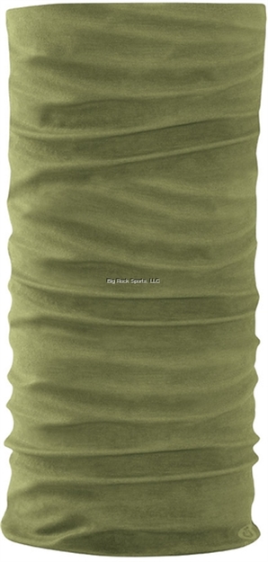 Picture of Flying Fisherman Moss Green Sunbandit