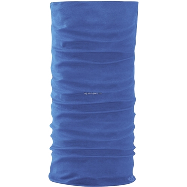 Picture of Flying Fisherman Navy Blue Sunbandit