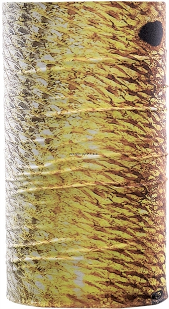 Picture of Flying Fisherman Redfish Skin Sunbandit