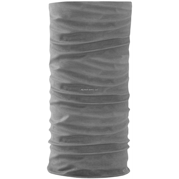 Picture of Flying Fisherman Stormy Gray Sunbandit