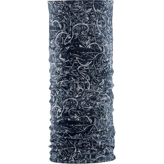 Picture of Flying Fisherman Fish Hooks Sunbandit