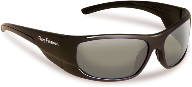 Picture of Flying Fisherman Sunglasses Cape Horn 7738Nbs