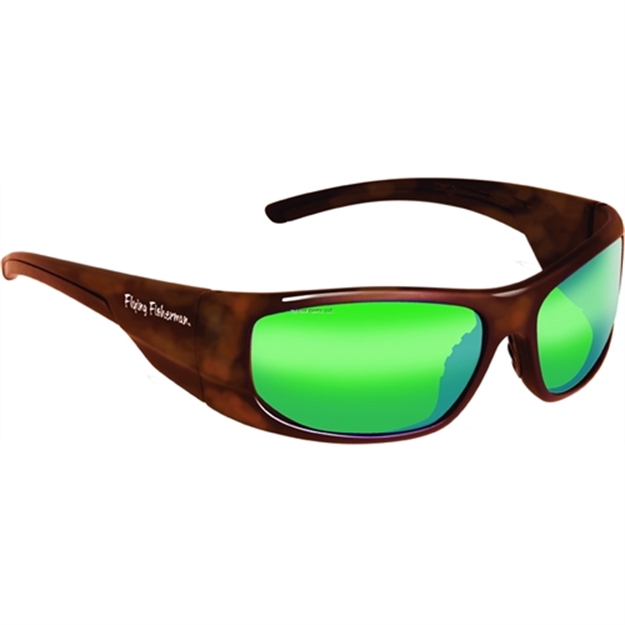 Picture of Flying Fisherman Sunglasses Cape Horn 7738Ta