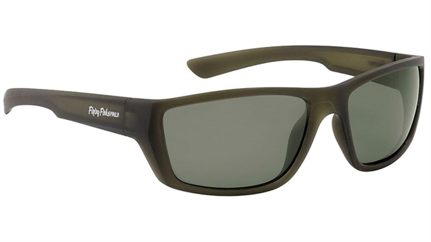 Picture of Flying Fisherman Tailer Mat Moss Smke