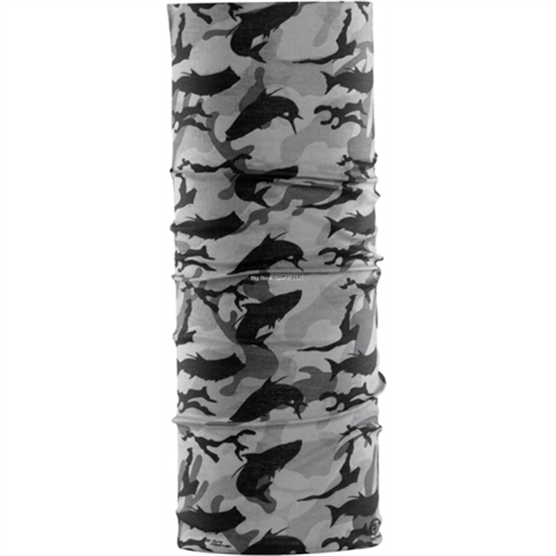 Picture of Flying Fisherman Tarpon Camo Sunbandit