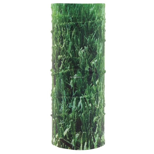 Picture of Flying Fisherman Turtlegrass Sunbandit Mask