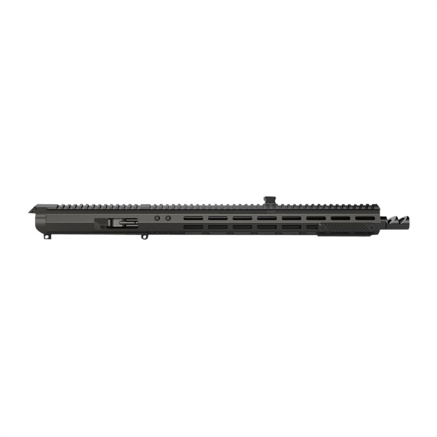 Picture of Mike-9 Enhanced Forward Charging Upper Receivers 100041776