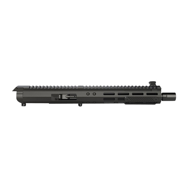 Picture of Mike-9 Enhanced Forward Charging Upper Receivers 100041775