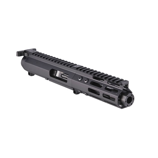 Picture of Mike-9 Enhanced Pistol Upper Receivers 100041774
