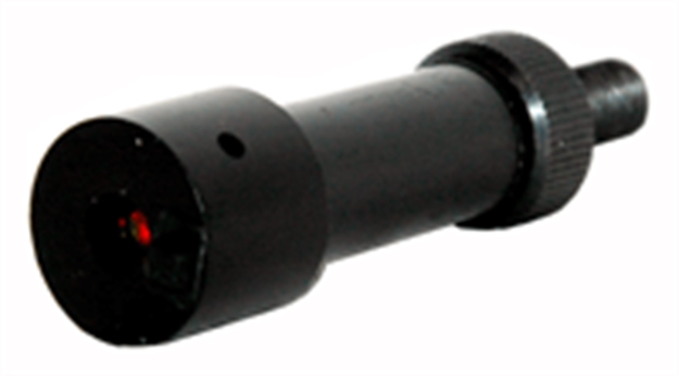 Picture of FM Optics Laser For Mossberg 500 <