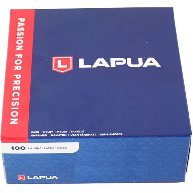 Picture of Fmj Bullets 749019094