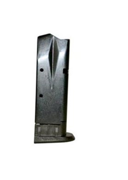 Picture of Fmk Firearms 9Mm 10Rd Mag - Compatible W/Gen1 & Gen 2 FMK9C1M10 850979004246
