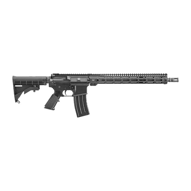 Picture of FN 15 16 Srp G2 5.56 16''