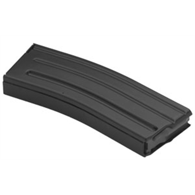 Picture of FN 3486010020 Fs2000 223 Remington/5.56 Nato 10 RD Black Finish