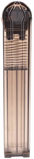 Picture of  FN 3816101040 Ps90  10Rd 5.7X28mm Smoke Polymer