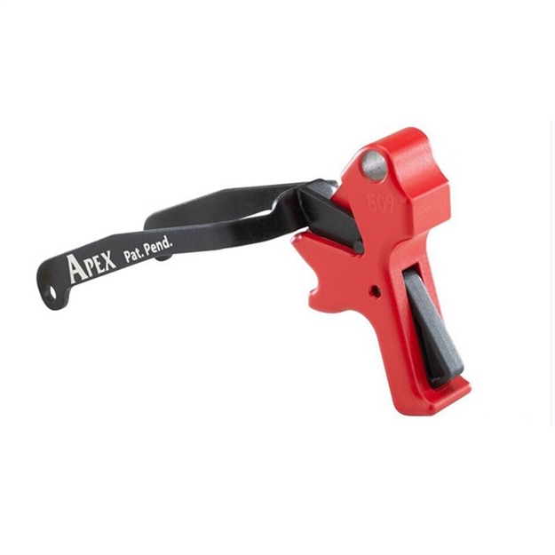 Picture of FN 509 Action Enhancement Trigger Kit 100032731 -