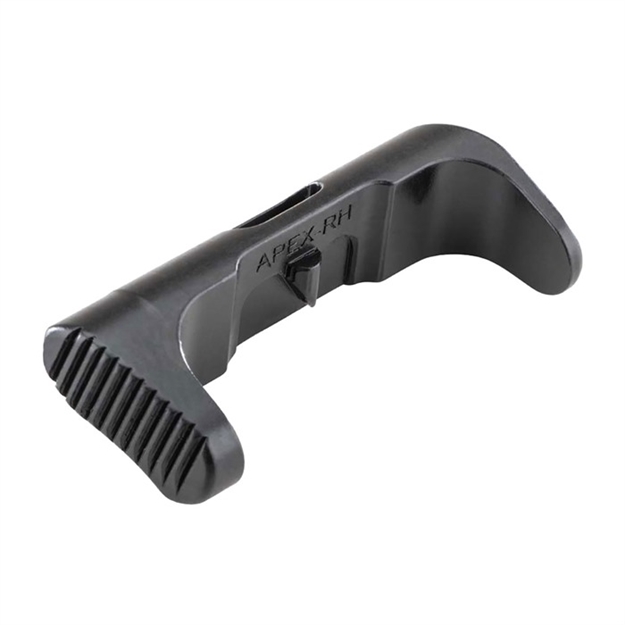 Picture of FN 509 Extended Magazine Releases 100044099