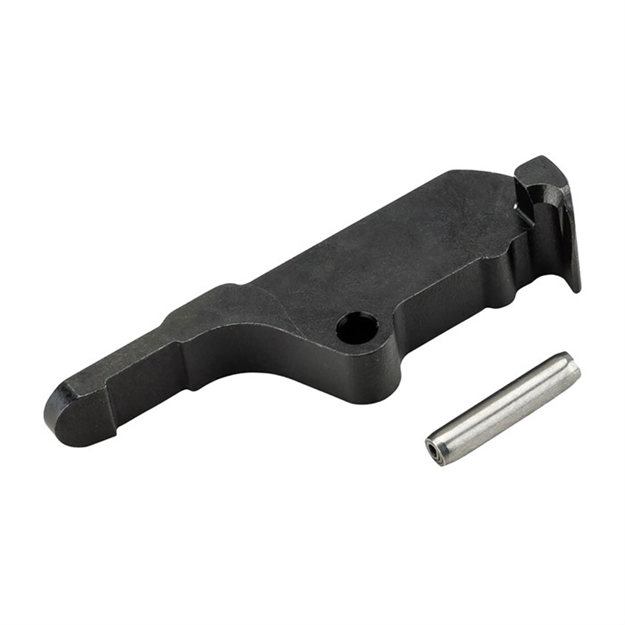 Picture of FN 509 Failure Resistant Extractor 100036153