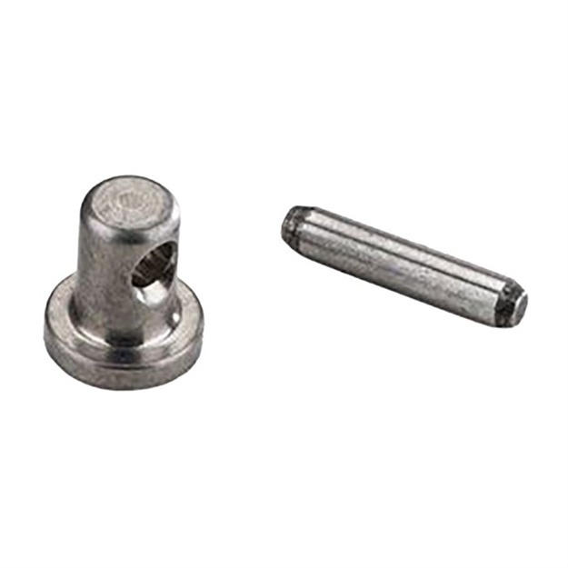 Picture of FN 509 Replacement Striker Components Kit 100042836