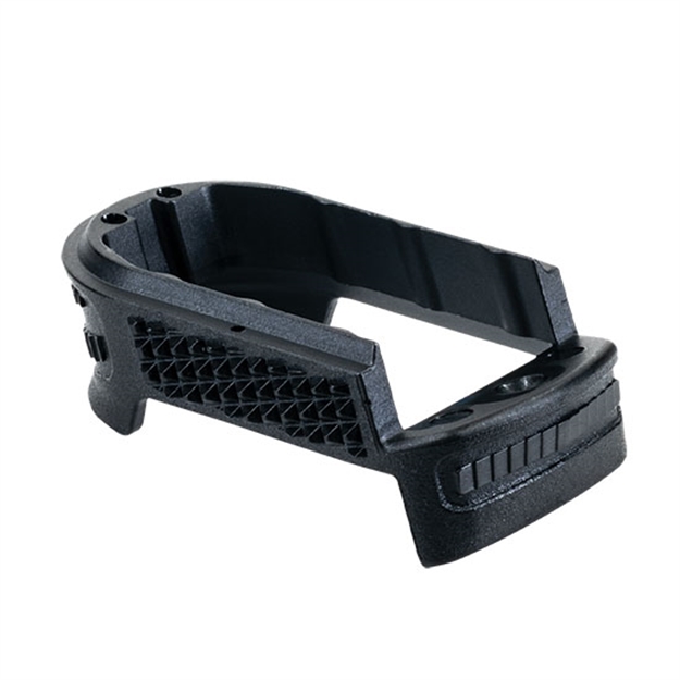 Picture of  FN 20100355 Mag Sleeve  509 Midsize 9Mm Luger 17Rd Magazine