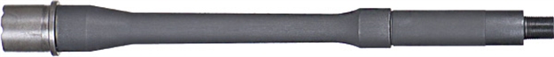 Picture of FN America Barrel Ar-15 Button Rifled 10.5" 1:7 Carbine Gas Govt. 20100037