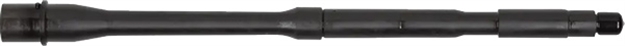 Picture of FN America Barrel Ar-15 Button Rifled 14.7" 1:7 Carbine Gas M4! 20100044
