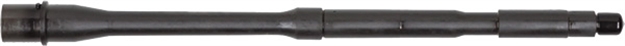 Picture of FN America Barrel Ar-15 Button Rifled 16" 1:7 Carbine Length Gas M4! 20100046