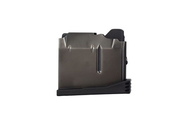 Picture of FN America Mag 308Win 5Rd Tbm Tsr Spr