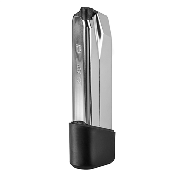 Picture of FN America Mag 545 Tactical 45Acp Blk 10Rd