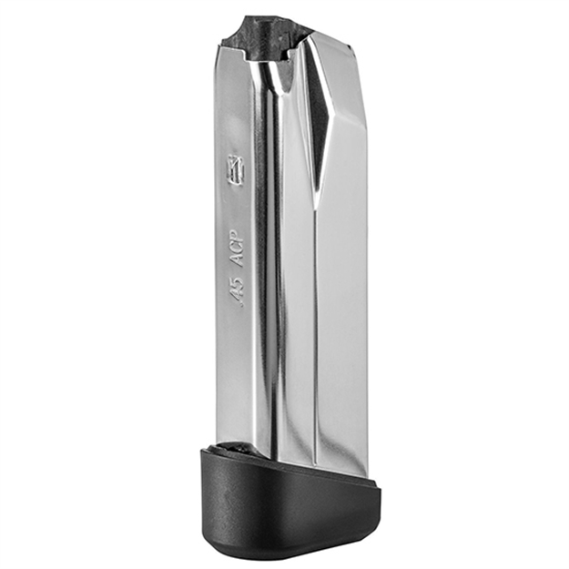 Picture of FN America Mag 545 Tactical 45Acp Blk 15Rd