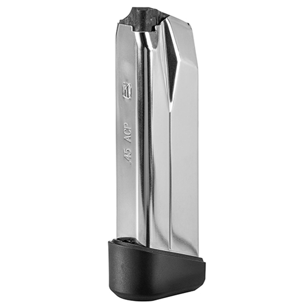 Picture of FN America Mag 545 Tactical 45Acp Blk 18Rd