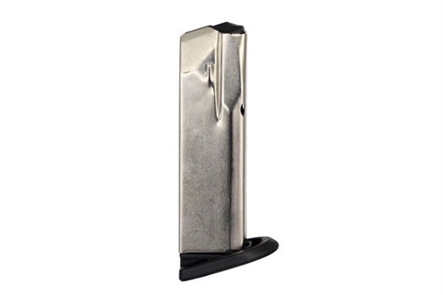 Picture of FN America Mag Fnp 40 40Sw 14Rd High Cap
