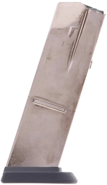 Picture of FN America Magazine Fnx-40/Fns-40 40S&W 10Rd Black 47695-4