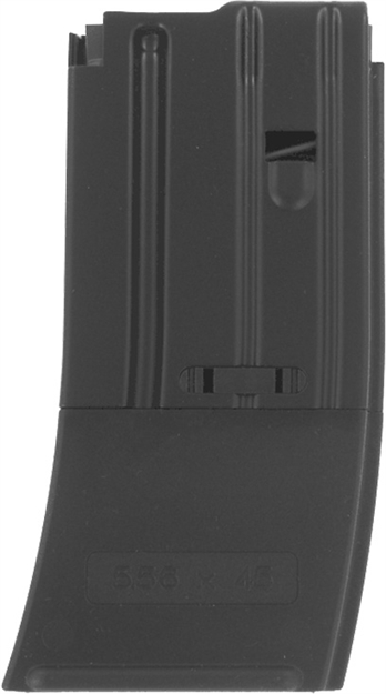 Picture of FN AMERICA MAG FS2000 5.56 10RD BLK 3486010020B 845737000653
