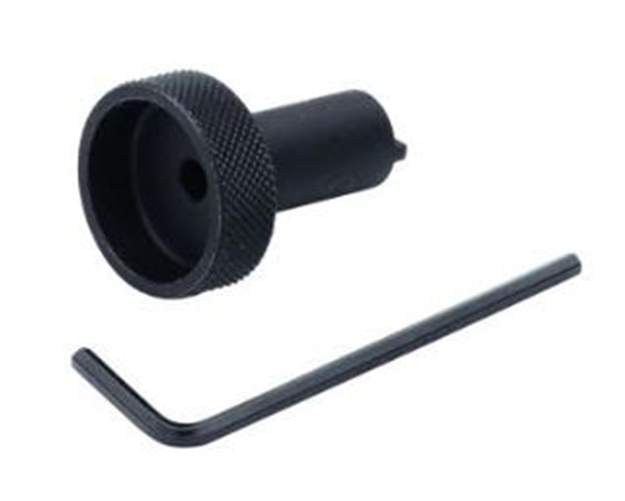 Picture of FN America Ps90 P90 Sight Adjustment Tool