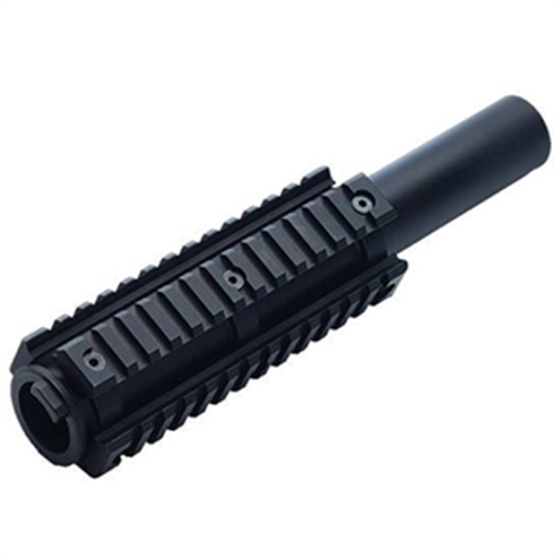 Picture of FN America Slp Mk1 Tri-Rail Extension