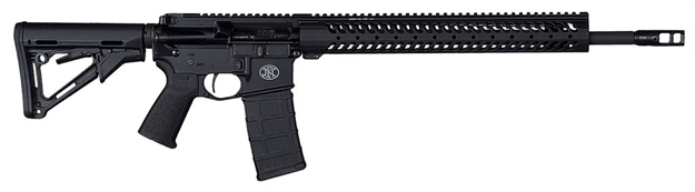 Picture of FN America Sporting 223 18" 30Rd