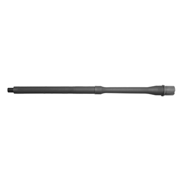 Picture of Ar-15/M16 5.56X45mm Cold Hammer Forged Barrels 36421 845737005122