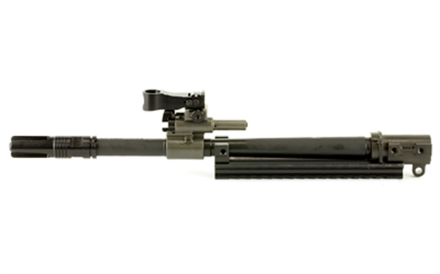 Picture of FN Bbl Assembly Scar 17S 13" Blem