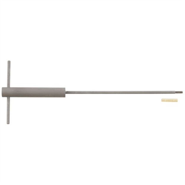 Picture of Fn-Fal Accessory Tools 274100632 -