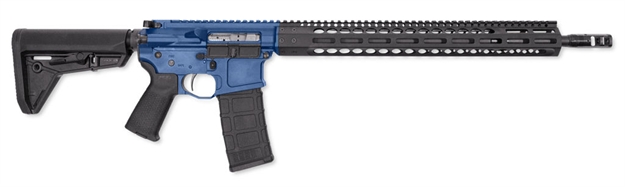 Picture of FN Fn15 Competition 5.56Mm 18" 30Rd